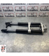 Fourche KTM DUKE 125 - 2014