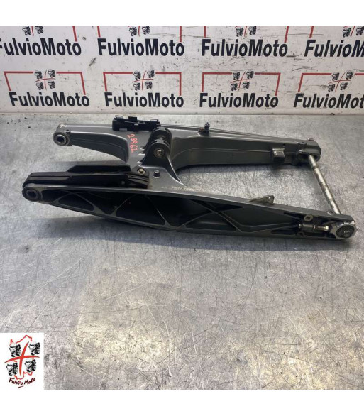 Bras oscillant KTM DUKE 125 - 2014