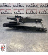 Bras oscillant KTM DUKE 125 - 2014