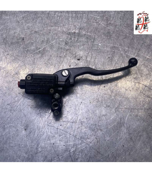 Maître-cylindre de frein Avant KTM DUKE 125 - 2014