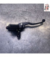 Maître-cylindre de frein Avant KTM DUKE 125 - 2014