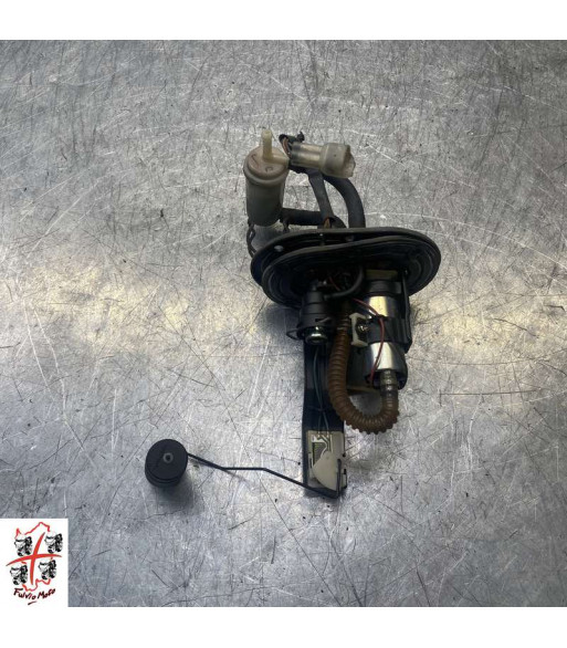 Pompe à essence KTM DUKE 125 - 2014