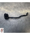 Commodo Gauche KTM DUKE 125 - 2014
