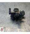Corps injection KTM DUKE 125 - 2014