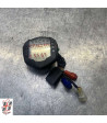 Compteur KTM DUKE 125 - 2014