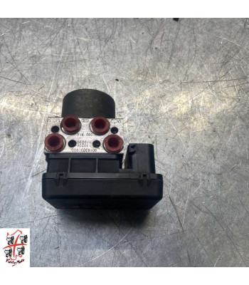 Centrale ABS KTM DUKE 125 - 2014
