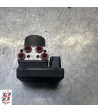 Centrale ABS KTM DUKE 125 - 2014