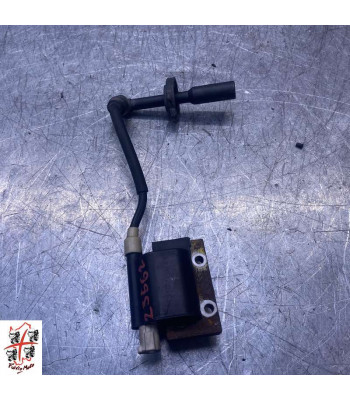 Bobine allumage KTM DUKE 125 - 2014