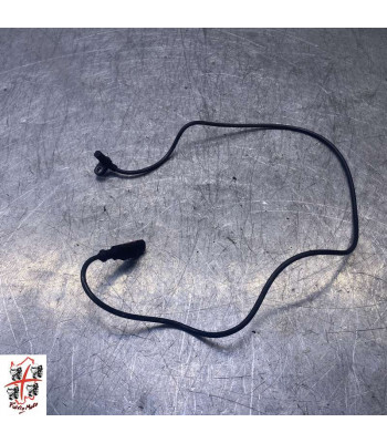 Capteur ABS KTM DUKE 125 - 2014