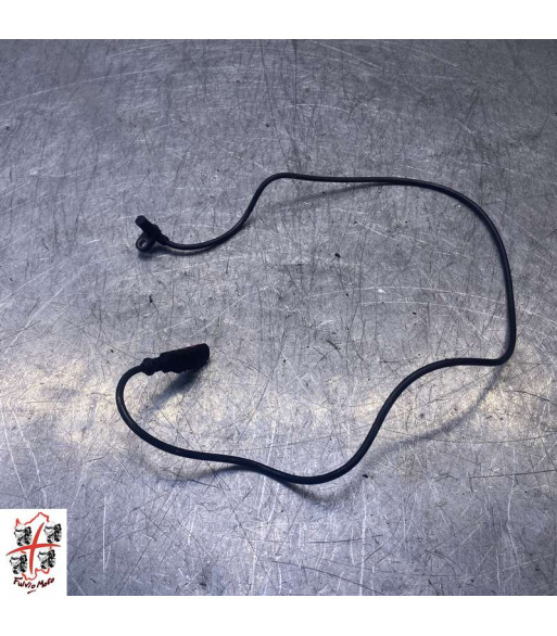 Capteur ABS KTM DUKE 125 - 2014