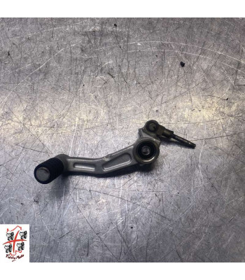 Pédale de frein KTM DUKE 125 - 2014