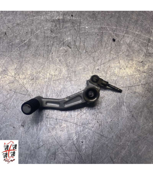 Pédale de frein KTM DUKE 125 - 2014