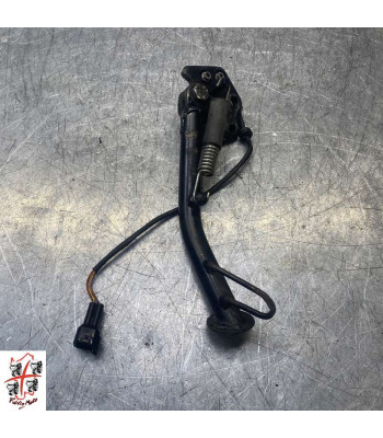 Béquille KTM DUKE 125 - 2014