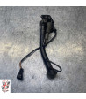 Béquille KTM DUKE 125 - 2014