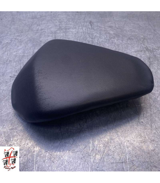 Selle passager KTM DUKE 125 - 2014