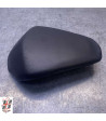 Selle passager KTM DUKE 125 - 2014