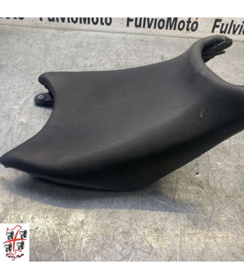 Selle KTM DUKE 125 - 2014