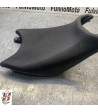 Selle KTM DUKE 125 - 2014