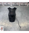 Support de plaque KTM DUKE 125 - 2014