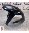 Garde boue KTM DUKE 125 - 2014