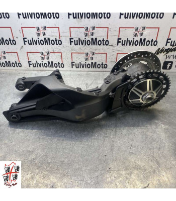 Bras oscillant HONDA CB 1000 R - 2024