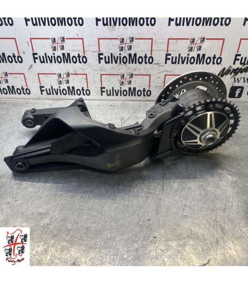 Bras oscillant HONDA CB 1000 R - 2024
