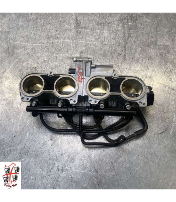 Rampe d'injection HONDA CB 1000 R - 2024