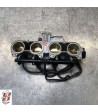 Rampe d'injection HONDA CB 1000 R - 2024