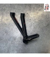 Platine repose pied Arrière Gauche HONDA CB 1000 R - 2024