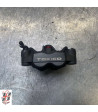Etrier de frein Avant Gauche HONDA CB 1000 R - 2024