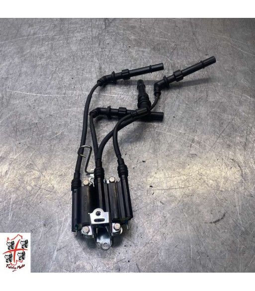 Bobine allumage HONDA CB 1000 R - 2024