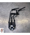Bobine allumage HONDA CB 1000 R - 2024