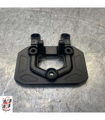 Support compteur HONDA CB 1000 R - 2024