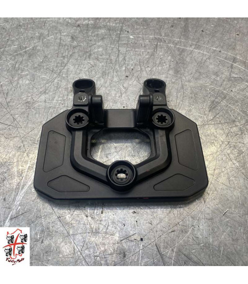 Support compteur HONDA CB 1000 R - 2024