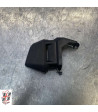 Ecope Gauche HONDA CB 1000 R - 2024