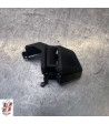 Ecope Droit HONDA CB 1000 R - 2024