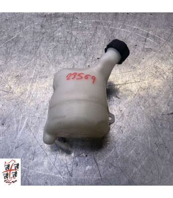 Vase d'expension HONDA CB 1000 R - 2024