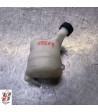Vase d'expension HONDA CB 1000 R - 2024