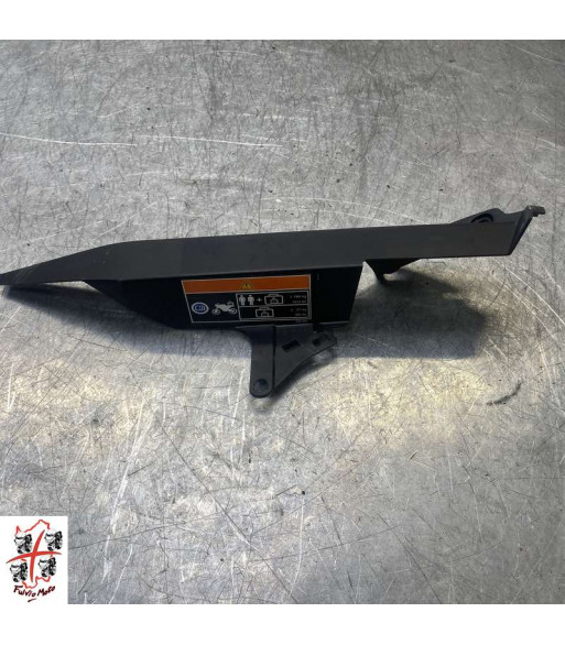 Pare chaine HONDA CB 1000 R - 2024