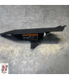 Pare chaine HONDA CB 1000 R - 2024