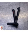 Platine repose pied Arrière Droit HONDA CB 1000 R - 2024