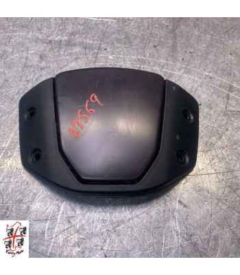 Bulle HONDA CB 1000 R - 2024