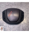 Bulle HONDA CB 1000 R - 2024