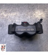 Etrier de frein Avant Droit HONDA CB 1000 R - 2024