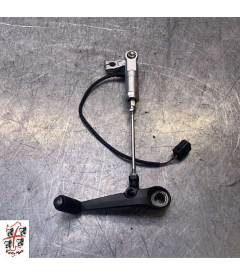 SHIFTER HONDA CB 1000 R - 2024