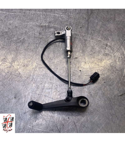 SHIFTER HONDA CB 1000 R - 2024