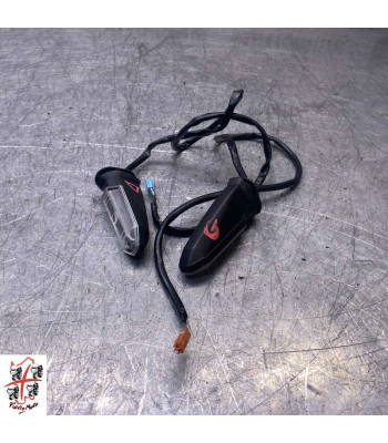 Clignotant Paire HONDA CB 1000 R - 2024
