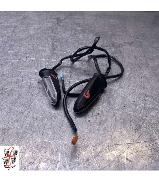 Clignotant Paire HONDA CB 1000 R - 2024