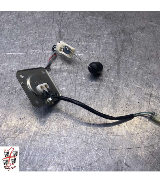 Jauge à essence Paire HONDA CB 1000 R - 2024
