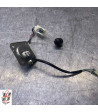 Jauge à essence Paire HONDA CB 1000 R - 2024